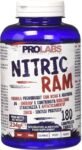 Prolabs Nitric Ram – Barattolo da 180 cpr