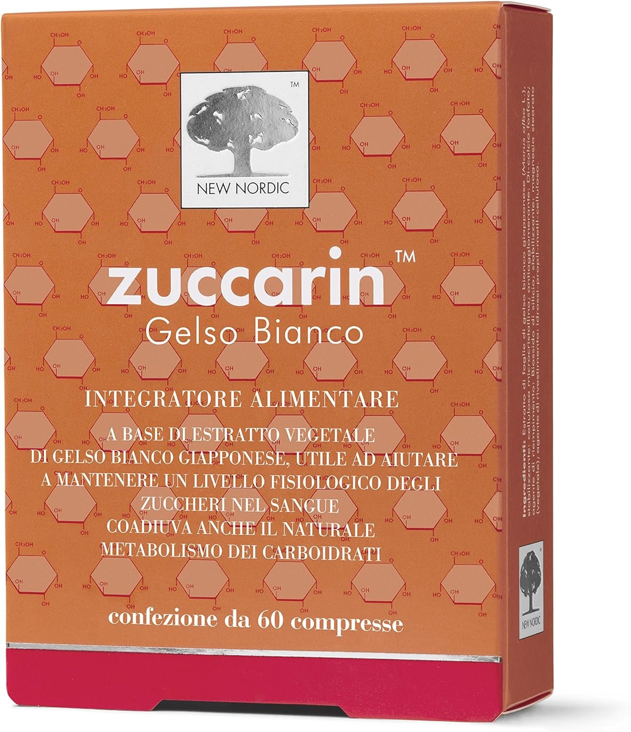 kittery Costruzioni Magnetiche Giochi per Bambini 3 Anni 36 Pezzi Magneti Giochi Bambina 3 4 5 Anni Creativi Educativi Giochi Magneticiper Bambini Natale Compleanno Regalo Bambina 3 4 5 6 7 8 Anni