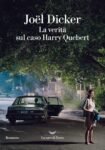 La verità sul caso Harry Quebert (Marcus Goldman)