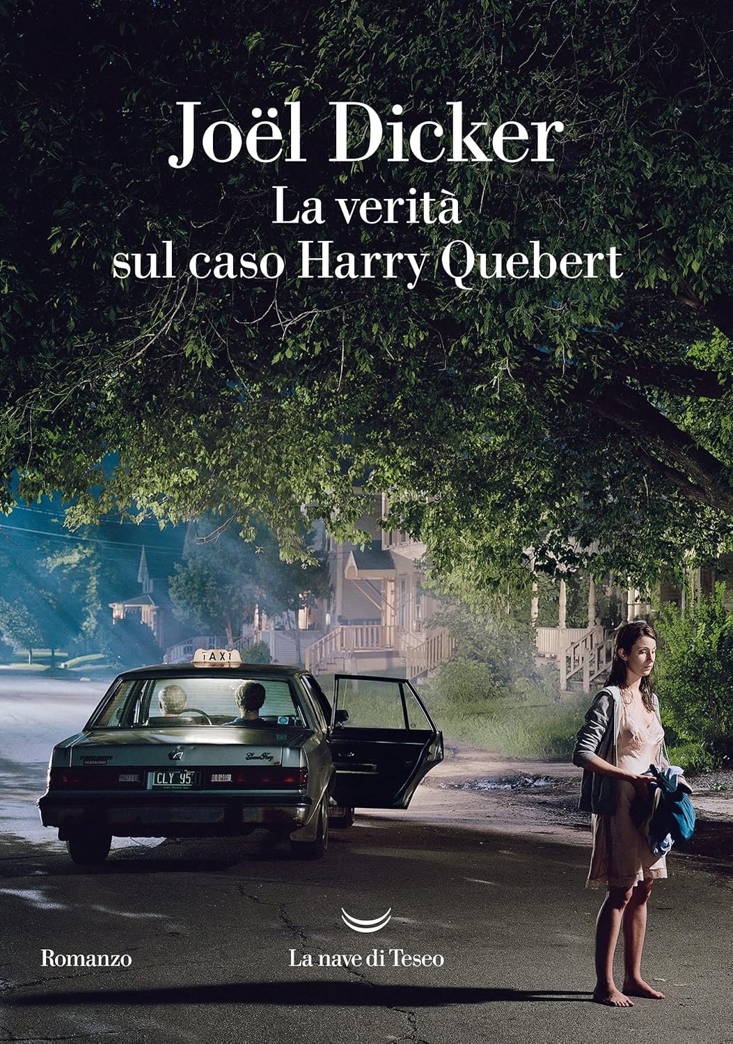 Germavis Farmaceutici Venosmix 1550mg Diosmina Centella Asiatica ed Esperidina per Vene Varicose, Microcircolo e Circolazione Gambe, integratore alimentare con ben 900mg di Diosmina