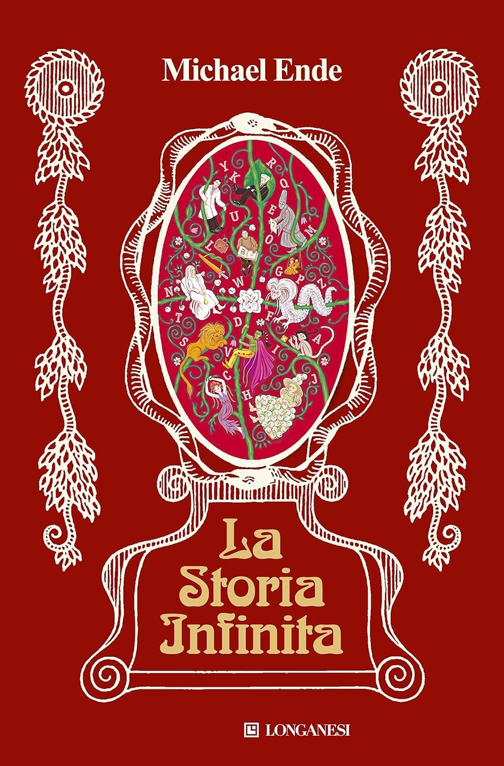 Matt – Integratore Vitamina C 500 – Integratore per Difese Immunitarie a Base di Vitamina C e Vitamina D, in Compresse Gusto Arancia – Riduce Stanchezza e Affaticamento – 20 Compresse (22 g)