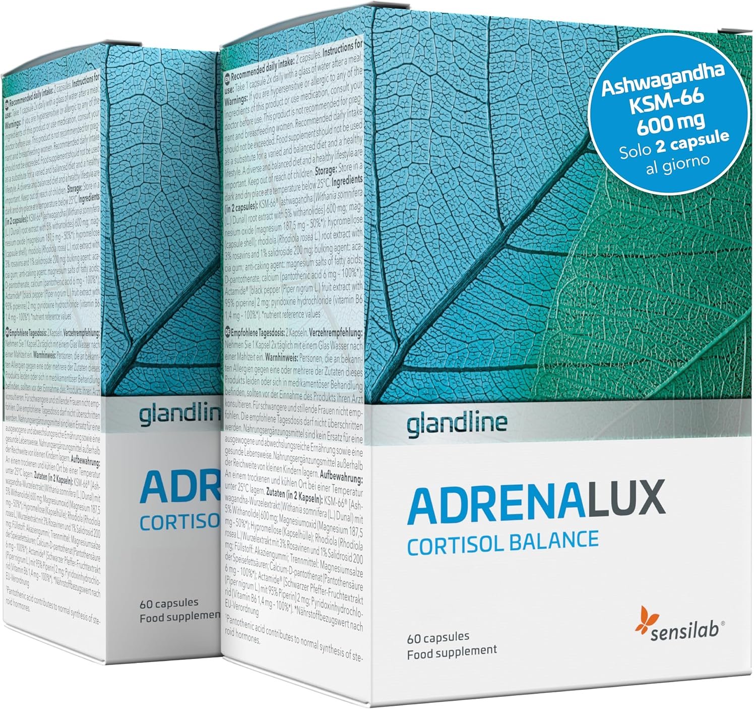 Equilibra Integratori Alimentari Energy, Integratore Multivitaminico in Pastiglie Gommose, Vitamina B12, B6 e C, Riduzione di Stanchezza e Affaticamento, Vegan, 30 Gummies Gusto Tropical