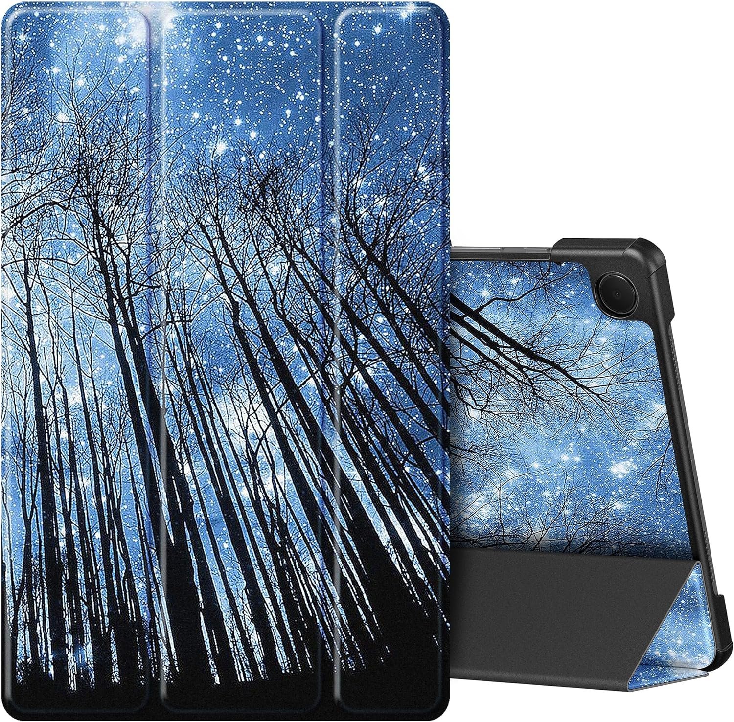 Estromineral Fit, Integratore Menopausa e Ossa, 40 Compresse con Isoflavoni di Soia, Fermenti Lattici, Glucosamina Solfato, Calcio e Vitamina D3, Senza Glutine e Senza Lattosio