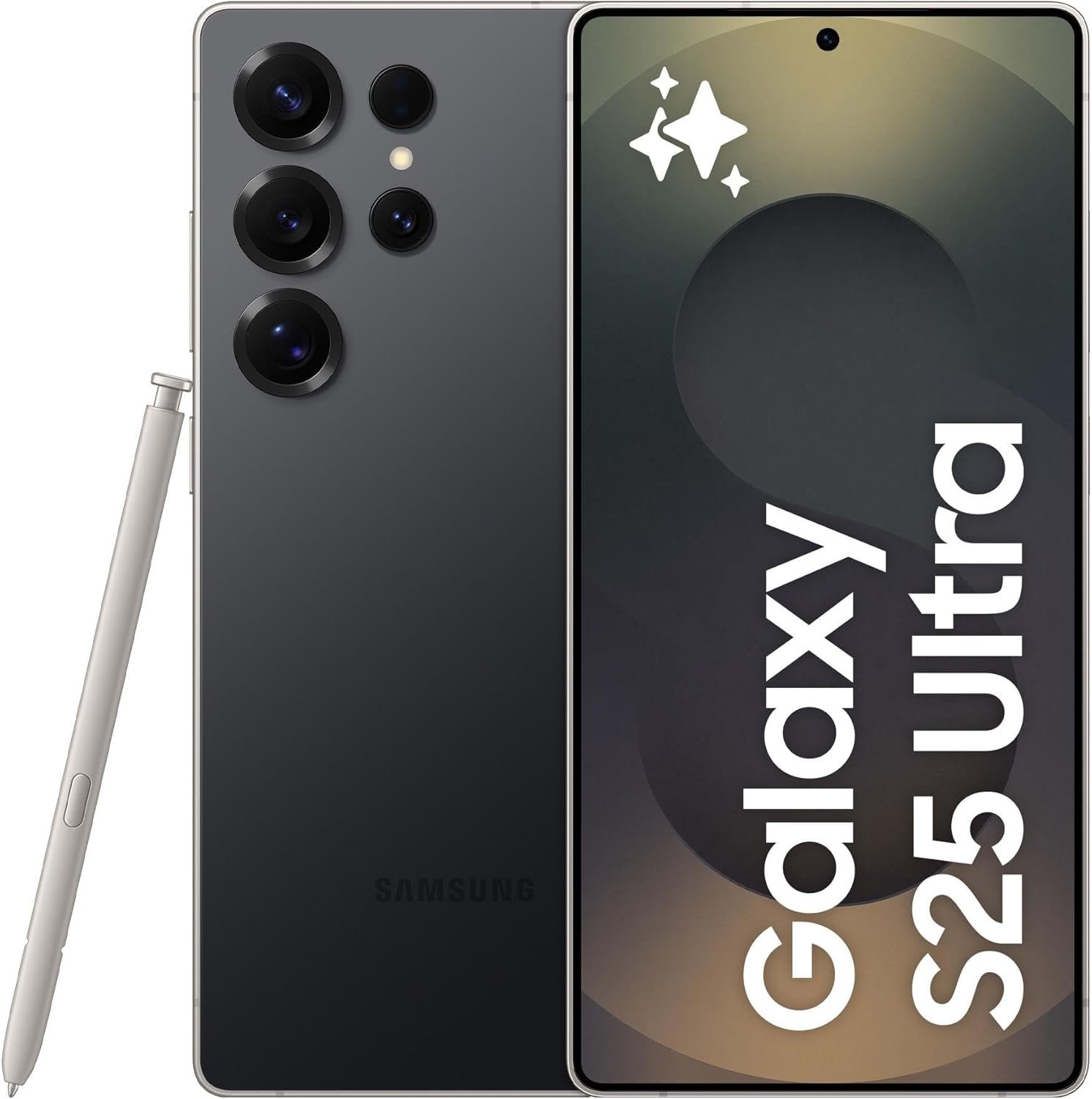 Lemuria – Ribes Nero E.T. – Per il Benessere di Naso e Gola – Estratto Totale 1:1-30 ml – Made in Italy