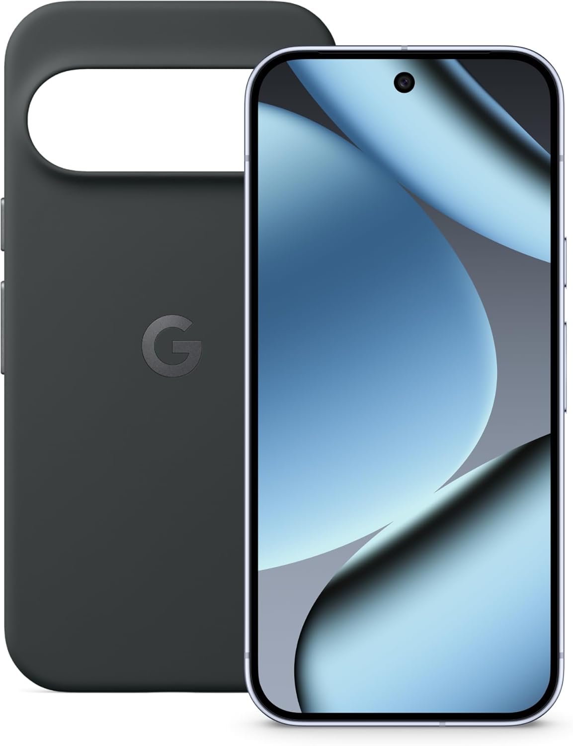 Drenax Forte Integratore Alimentare Grassi 02752 Verde 45 Compresse, color Verde, 40 g