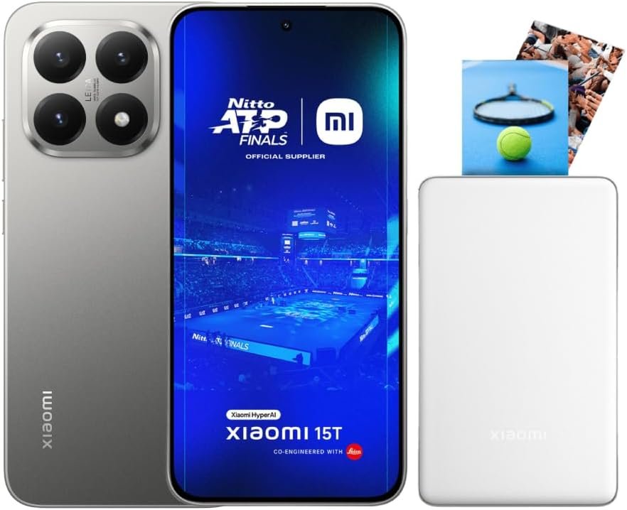 Dr Giorgini Integratore Alimentare, Monocomponenti Erbe Pepe Nero Estratto Titolato al 95% in Piperina Pastiglie – 30 g