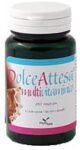 Phytoitalia DolceAttesa – 60 capsule