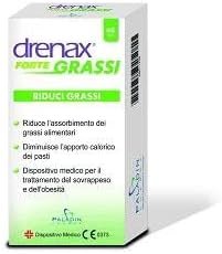 Google Pixel 10 Pro – Smartphone Android sbloccato con Gemini e display Super Actua da 6,3″ – Grigio argento, 128GB + Cover Pixelsnap per Pixel 10 & Pixel 10 Pro – Nero ossidiana