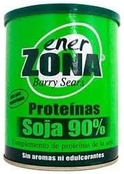 Ring videocamera esterna a batteria (Stick Up Cam) | Telecamera per esterno wifi senza fili con 1080p HD video, audio bidirezionale, fai-da-te | Ring Home: 30 gg. prova gratuita | 3 telecamere