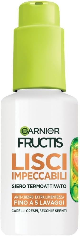 Compresse di colina con inositolo – 90 Compresse | Warnke Vitalstoffe – Qualità da farmacia tedesca