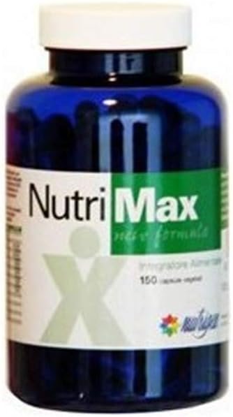 Samsung Galaxy S25 Smartphone AI, 3 anni di Garanzia del produttore, Display 6.2” FHD+ Dynamic AMOLED 2X, Fotocamera 50MP, RAM 12GB, 256GB, 4.000 mAh, Navy [Versione italiana]