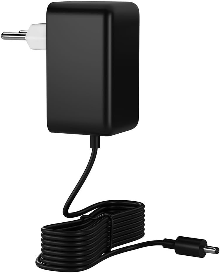 Criniera di leone o Testa di scimmia (Hericium erinaceus) fungo Tintura Madre analcoolica Naturalma – Estratto liquido gocce 120 ml – Integratore alimentare – Vegano