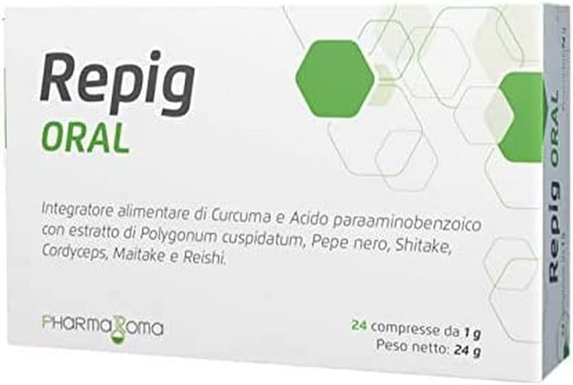 EPATONIC FORTE 30 COMPRESSE – INTEGRATORE ALIMENTARE DEPURATIVO