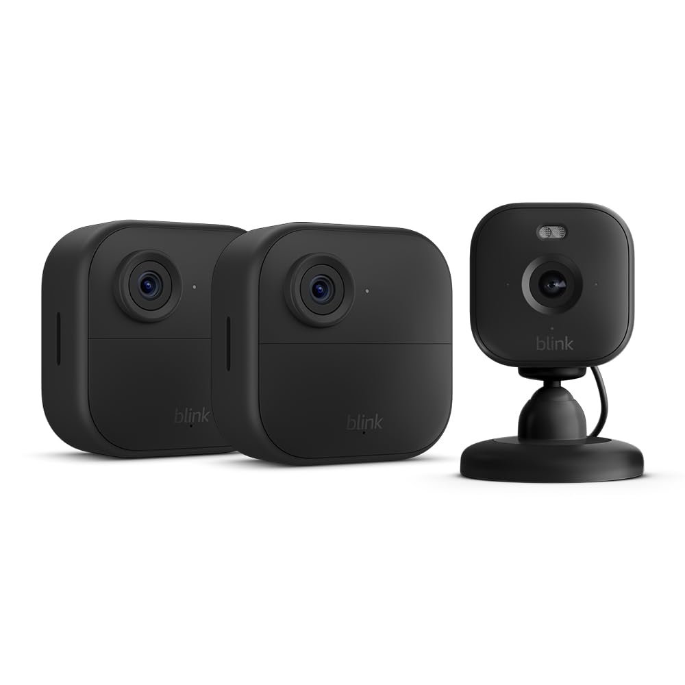 Matt, Pappa Reale Fresca, Integratore Alimentare Ricca di Nutrienti con Vitamina B6 e B12, Senza Glutine, Contribuisce alla Riduzione della Stanchezza e dell’Affaticamento, 10 Flaconcini da 8 ml