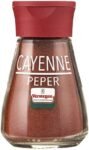 Verstegen Cayennepeper pepe di Caienna 35G