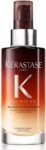 Kérastase, Nutritive, Siero Notturno Nutriente, Per Capelli Secchi, Azione Rivitalizzante, Con Proteine di Origine Vegetale e Niacinamide, Siero Notturno 8h Magic Night Serum, 90 ml