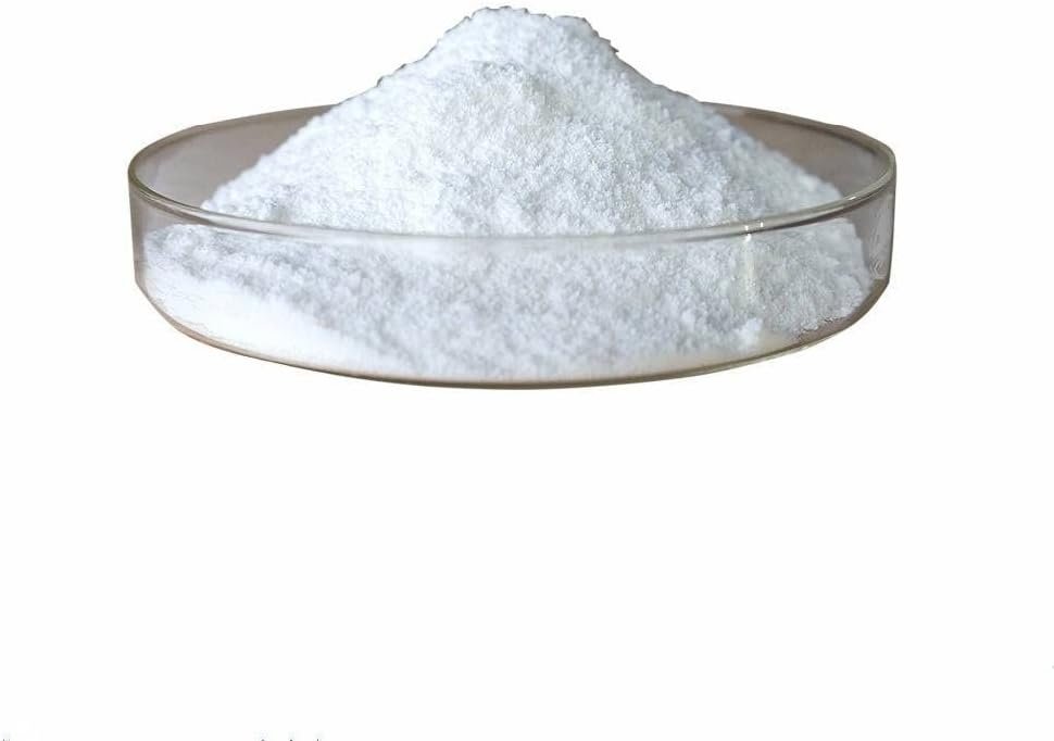 Portapillole a Forma di Cuore, Contenitore per Farmaci, Organizer Portatile per Tablet, per Conservare Vitamine, Integratori di Olio di Pesce E Medicinali.