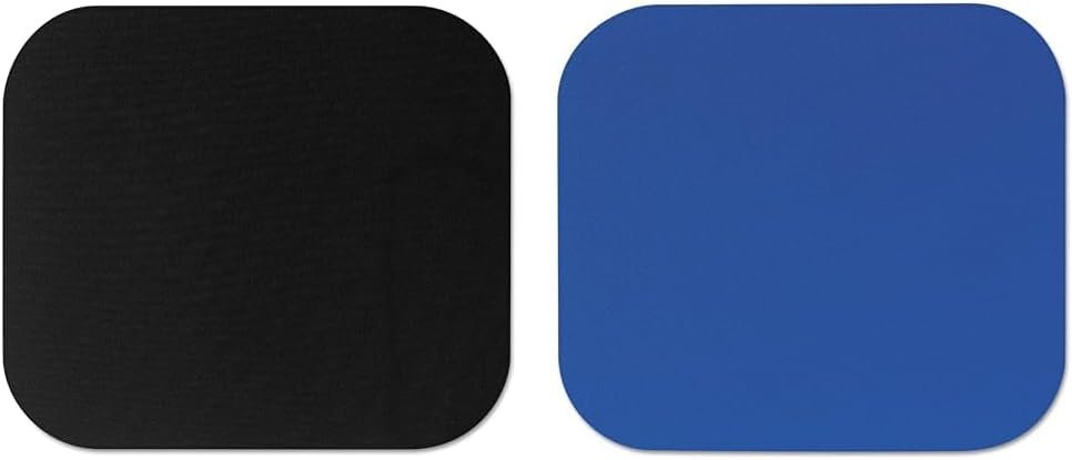 Reecle I-Size 360 Girevole Seggiolino Auto con ISOFIX, 40-150cm(Gruppo 0 + 1/2/3, 0-36 kg), ca. 0-12 anni (Grigio)