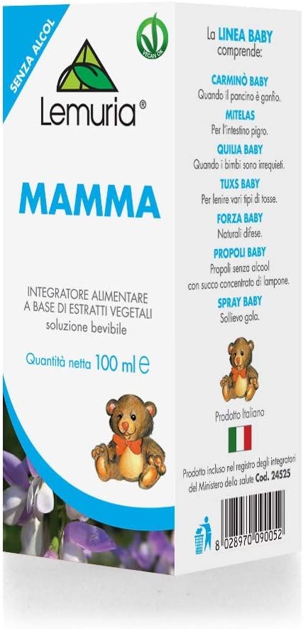 ghd Air Kit Phon Professionale, Include Asciugacapelli Effetto Anticrespo con Motore AC e Tecnologia a Ioni, Beccuccio, Diffusore, 2 Clips e Spazzola in Ceramica, per uno Styling da Salone