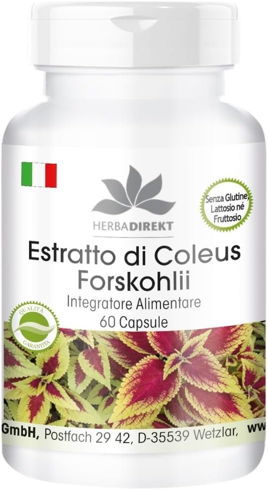 Oral-B Spazzolino Elettrico Ricaricabile iO 3N Nero, 1 Testina Di Ricambio, 1 Spazzolino Elettrico Oral B + 1 Dentifricio Gengive & Smalto Pro-Repair Classico 75ml