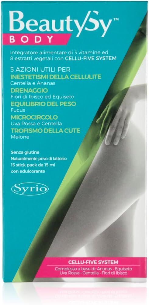 Liquid Electrolyte+ – Integratore Alimentare di Sali Minerali Con Glicerolo – Formato 450 ml – Gusto: Limone