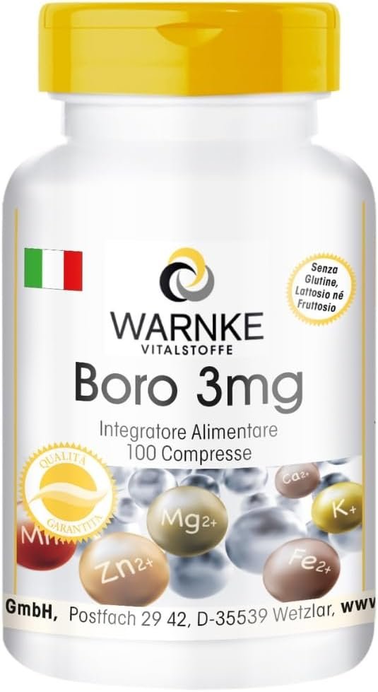 Calvin Klein One Essence Parfum Intense