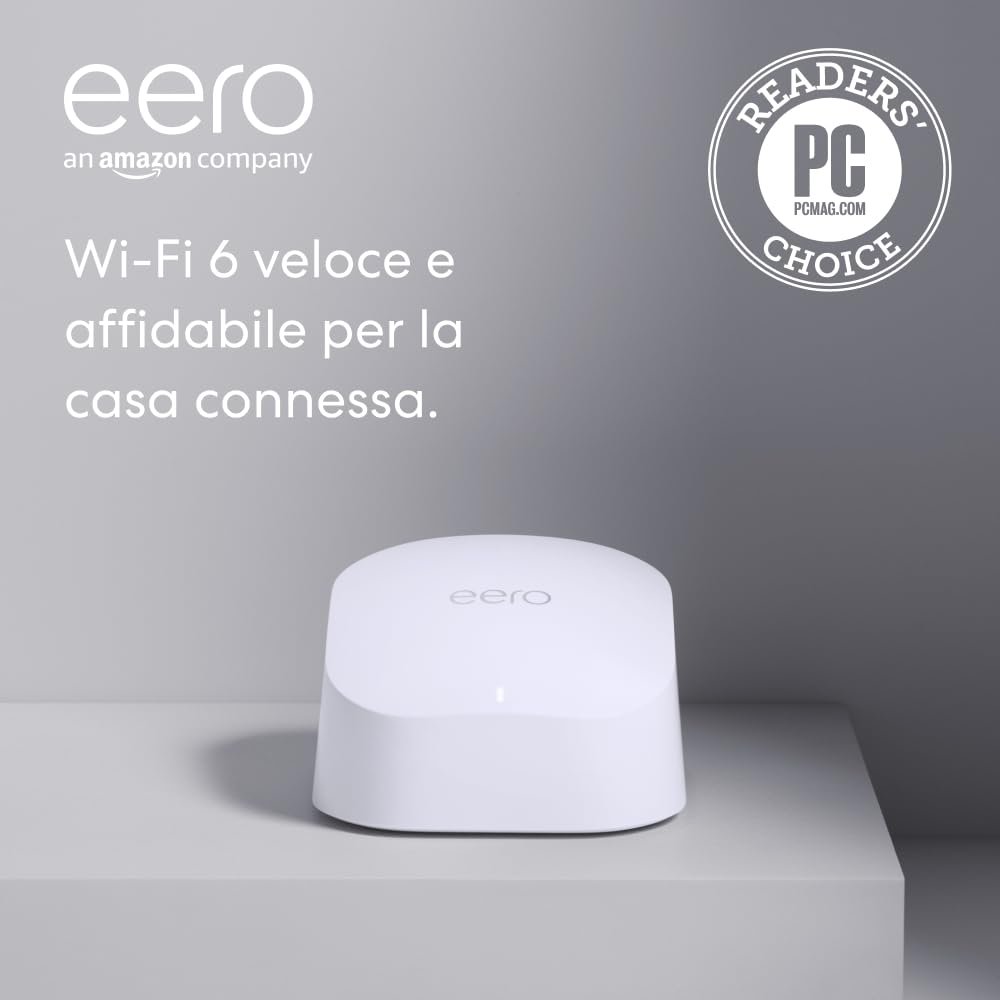 Runxingfu Scatola 7 Giorni 14 Scomparti Mattina E Sera Scatola 2 Scomparti Rotonda Nera Iridescente Dispenser Di Pillole Vitamine Integratori Farmaci