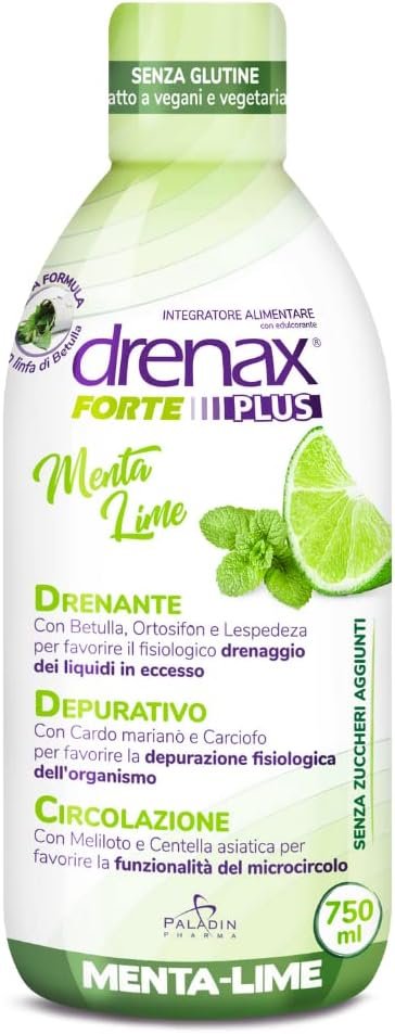 Oral-B iO 2 Spazzolino Elettrico Oral B, 1 Testina Di Ricambio, Spazzolino, Custodia Da Viaggio, Supporto per Testine, Delicato sulle Gengive, Efficace sulla placca, Sensore di Pressione, Nero