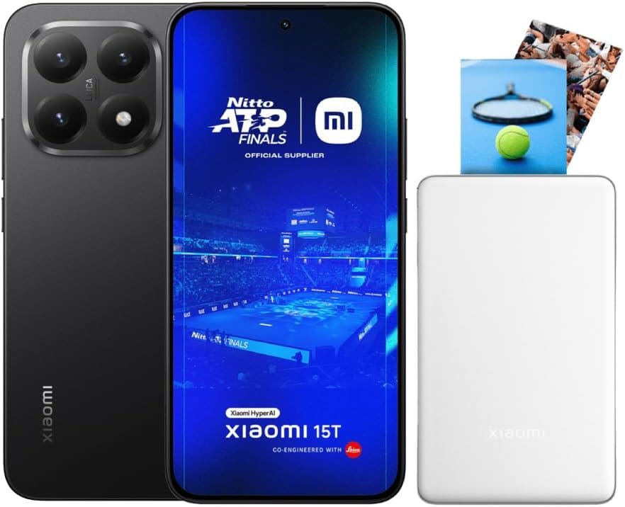 Dr Giorgini Integratore Alimentare, Viskappa Pastiglie – 90 g