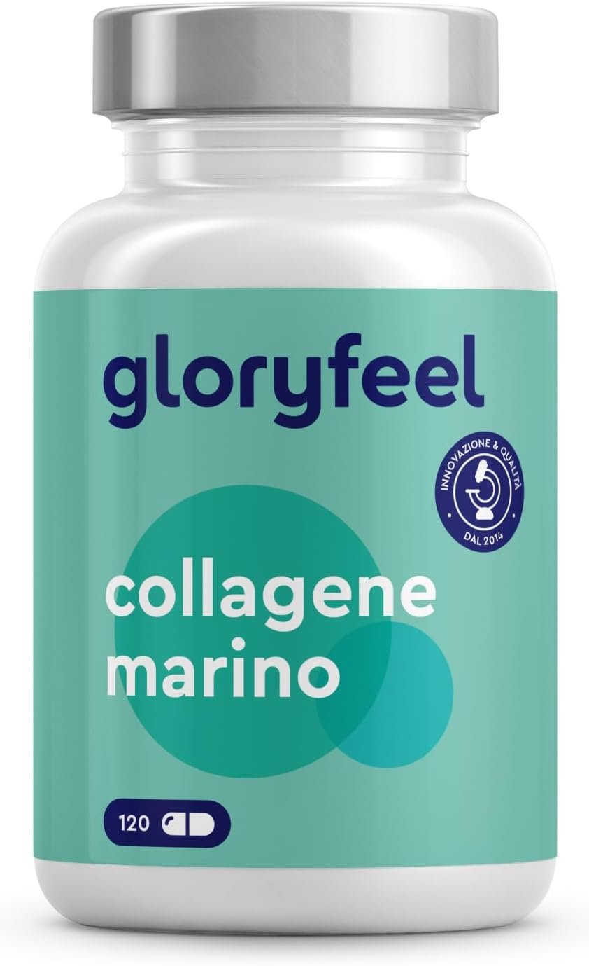 origimagic N2 Pro Mini PC,con Ryzen 7 6800H (8C/16T,fino a 4,7GHz),32G RAM 512GB SSD,Dual HDMI 2.0/USB4/WiFi6/BT 5.2/ LAN 2.5G Mini Desktop PC for Businesses