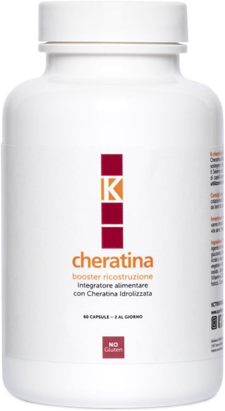 ghd The All-Rounder Paddle Brush, Spazzola Piatta Professionale Antistatica, Liscia e Districa Capelli di Ogni Lunghezza, Antistatica, Adatta all’Asciugatura con il Phon, Finish Liscio e Luminoso