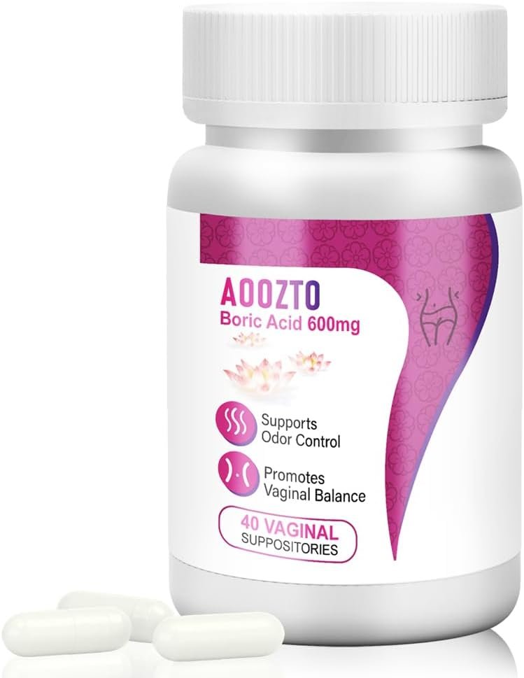 XIAOMI TV F 32, 32 pollici (81 cm), HD, Smart TV, Fire TV,Triple Tuner DVB-C/S/S2/T/T2, Dolby Audio, DTS Virtual:X, DTS-HD, Controllo Vocale Alexa, Compatibile con Apple AirPlay