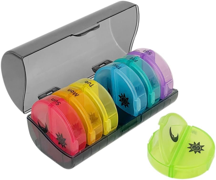 Router wi-fi mesh Amazon eero 6 | Ethernet 900 Gbps | Fino a 140 m² | Connessione di oltre 75 dispositivi | Confezione da 1 | Modello 2021