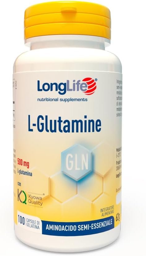 RAVIAD Cavo USB Tipo C Corto [2Pezzi, 0.15m] Nylon Cavo USB C di Ricarica Rapida e Trasferimento Dati per iPhone 16 15 Pro Max, Samsung Galaxy S9/ S8/ Note9/ 8, Huawei P20/Mate20,MacBook, OnePlus 6T