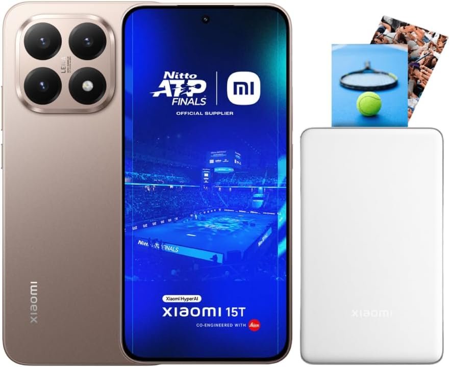 GLUCOMANNANO FORTE, 4.100 mg – Favorisce il senso di sazietà – Arricchito con Cromo, Vitamina B3 e Probiotici – Fibra vegetale saziante, integratore ad alto dosaggio, 180 Capsule di Glucomannano