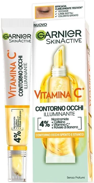 Promolase 1000 Sostegno &ndash; Integratore per Stanchezza Fisica e Mentale &ndash; Supporto Immunitario per Adulti e Bambini &ndash; Con Pappa Reale, Maca e Vitamine Gruppo B &ndash; Frutti di Bosco &ndash; 20 Stick Orosolubili