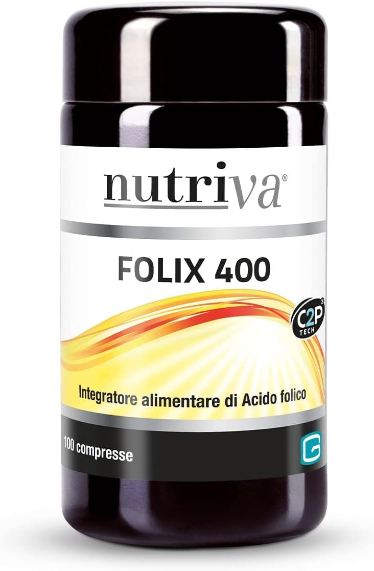 Amazon Fire TV Cube (Ultimo modello) | Lettore multimediale per lo streaming con controllo vocale tramite Alexa, Wi-Fi 6E e 4K Ultra HD