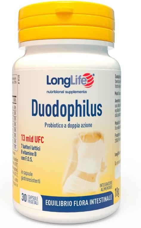 Passiflora Integratore in 240 Capsule, Estratto di Passiflora Pura 3750 mg per Dose, Per il Rilassamento e Benessere Mentale in Caso di Stress*, Integratore per Dormire, 100% Vegan & Senza Additivi