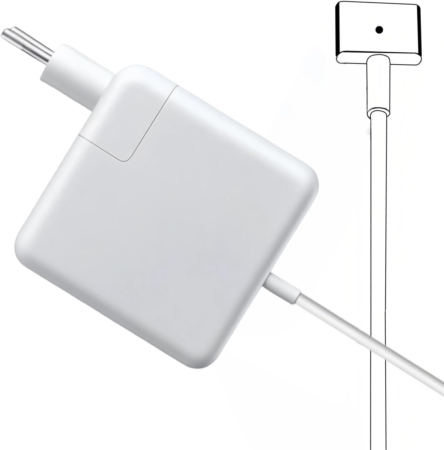 Echo Show 8 (3ª generazione, modello 2023) | Schermo touch intelligente HD con audio spaziale, hub per Casa Intelligente e Alexa | Antracite