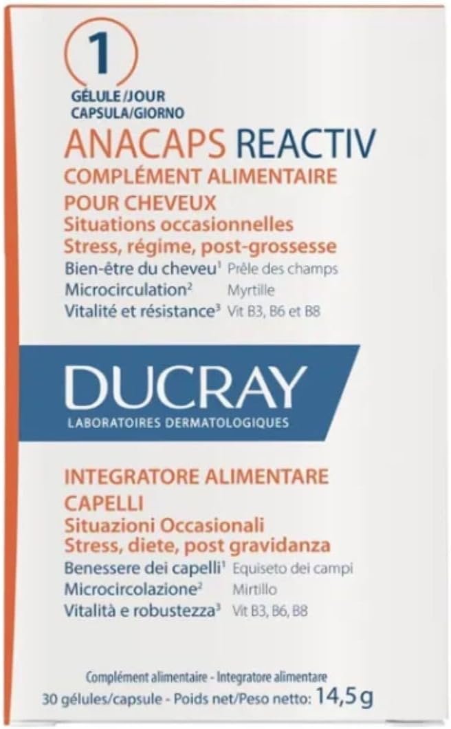 Adobe Creative Cloud Pro | Software Creativo con IA | 1 Anno | PC/Mac | Download Digitale