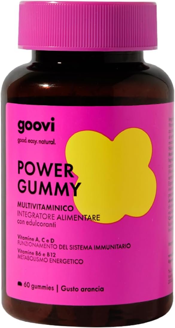 Dash Pods Detersivo Lavatrice In Capsule, Ambra, 132 Lavaggi (3×44)