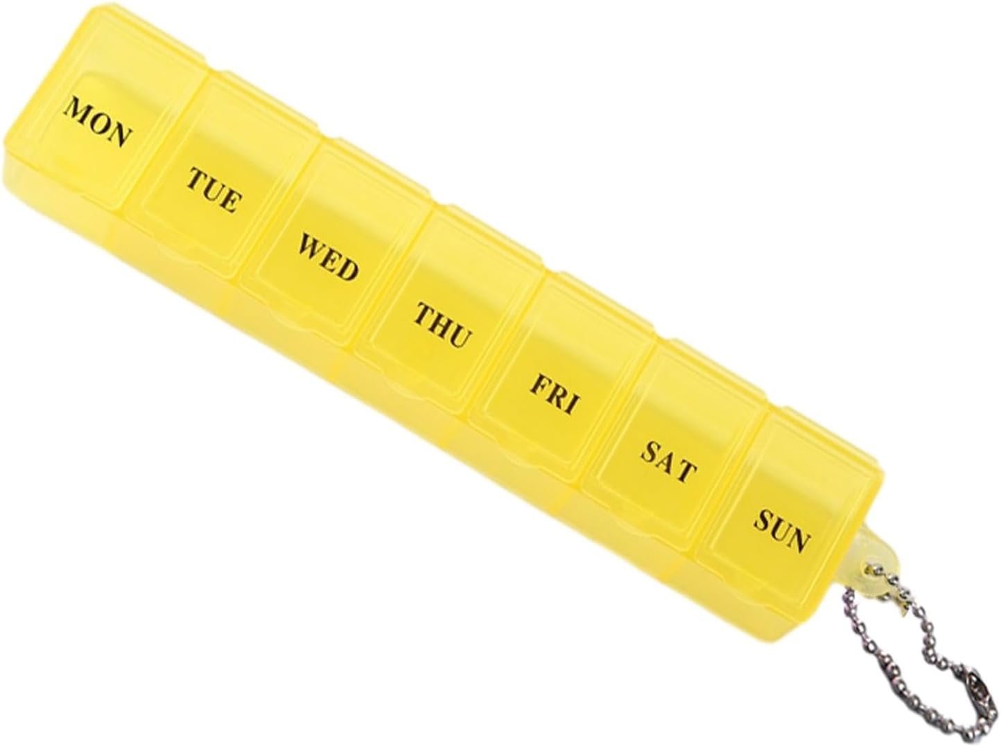 Ring videocamera Plus con faretti a energia solare (Spotlight Cam Plus) | Telecamera di sorveglianza per esterno con video HD, audio bidirezionale, fai-da-te | Ring Home: 30 gg. prova gratuita