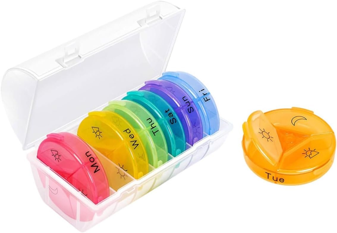 Samsung Galaxy S25 Edge, Smartphone AI, 3 anni di Garanzia del produttore, Display 6.7&rdquo; QHD+ Dynamic AMOLED 2X, Fotocamera 200MP, RAM 12GB, 512GB, 3.900 mAh, Titanium Jetblack [Versione italiana]