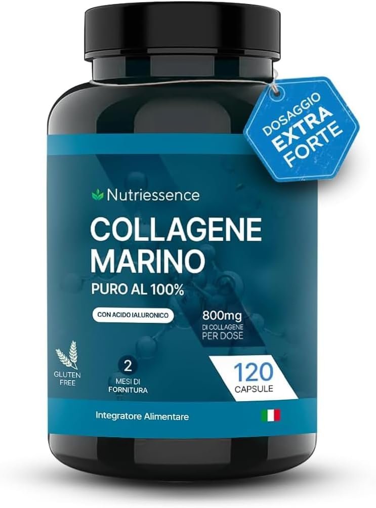 Oral-B Testine Di Ricambio per Spazzolino Elettrico Oral B Pro Sensitive Clean, 12 Testine Oral B, Confezione Adatta Alla Buca Delle Lettere