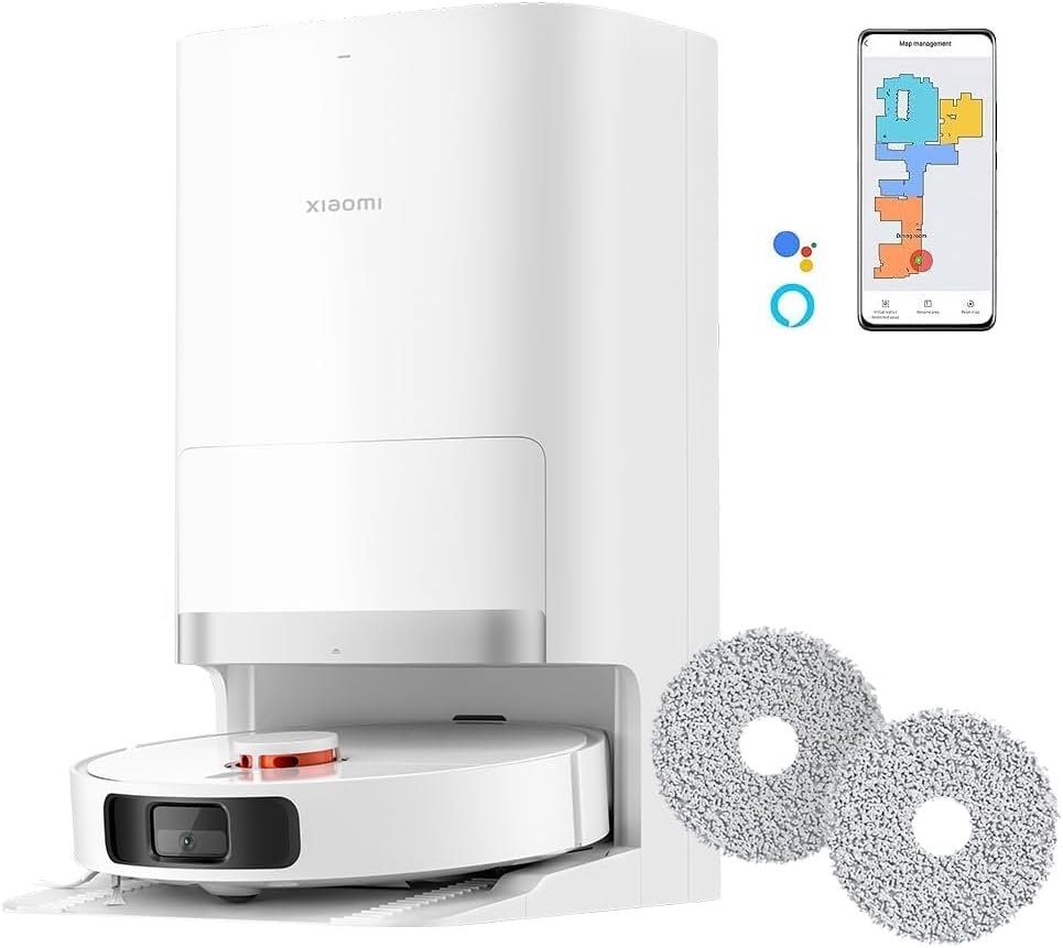 Tutto Farmacia Quercetina 200Mg + Vitamina C + Zinco Vitacurveg Quercetin, Integratore Alimentare, Vegano – 60 Compresse