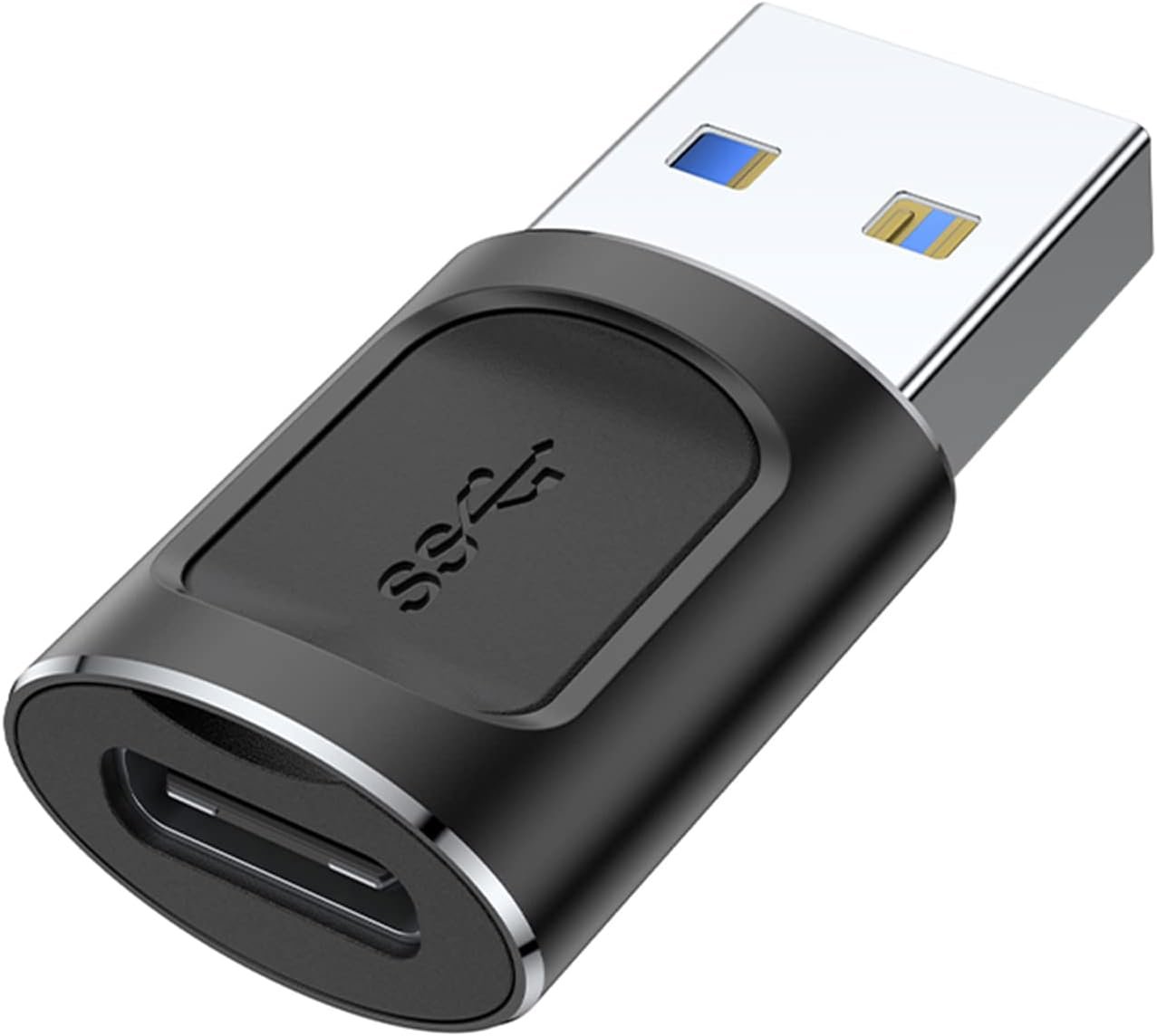 Magnesio Pidolato Integratore Puro 670mg – 120 Capsule – Contribuisce a Ridurre la Stanchezza e Sostiene Muscoli e Sistema Nervoso – Vegano