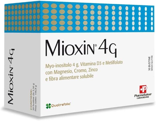 Kit Ring Alarm – S | Sistema di allarme per la sicurezza della tua casa con monitoraggio assistito opzionale – Senza vincoli di lunga durata – Compatibile con Alexa