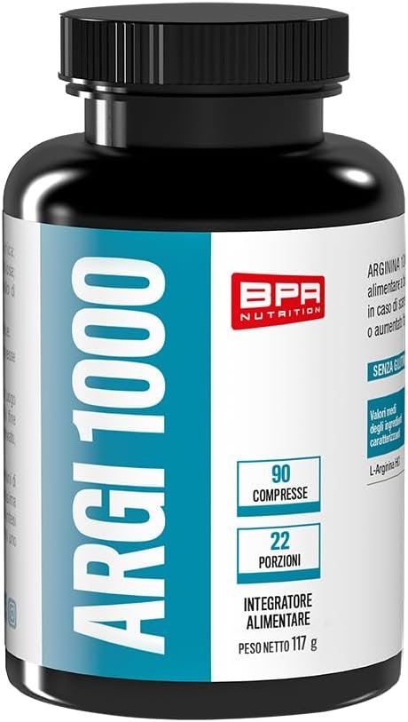 Tempo Scatola di Fazzoletti di Carta, 8 Scatole x 120 Fazzolettini, 3 Veli, Biodegradabili, Family Box Il Potere della Gentilezza