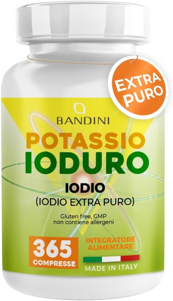 Ring videocamera Plus con proiettori cablata (Floodlight Cam Wired Plus) | Telecamera di sorveglianza wifi per esterno con HD video, audio bidirezionale e sirena | Ring Home: 30 gg. prova gratuita