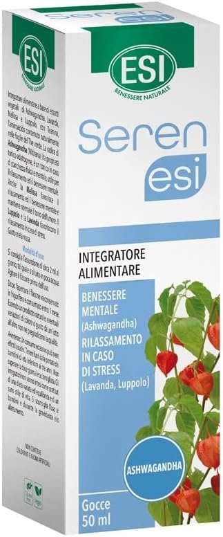 TOCOL Cover Magnetica per iPhone 11 6,1 Pollic, Compatibile con MagSafe, Protezione Fotocamera Integrata, Custodia Antiurto Traslucida Opaca, Rosso